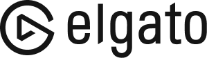 Elgato Logo